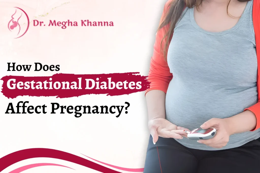 Best Lady Gynecologist In Kolkata