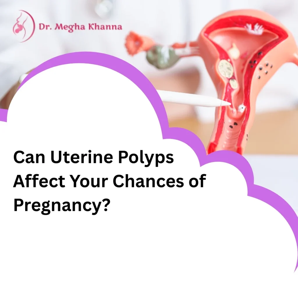 Best Lady Gynecologist In Kolkata