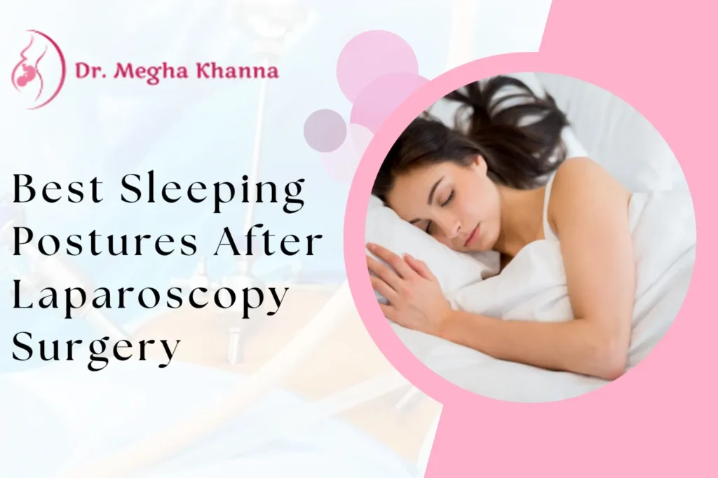 Best Lady Gynecologist In Kolkata