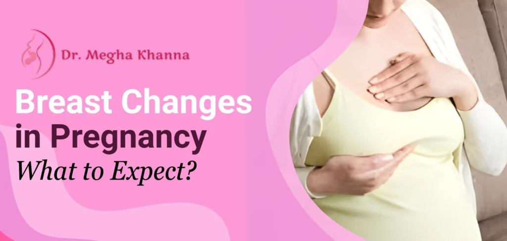 Best Lady Gynecologist In Kolkata