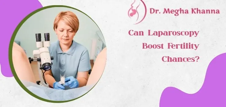 Best Lady Gynecologist In Kolkata