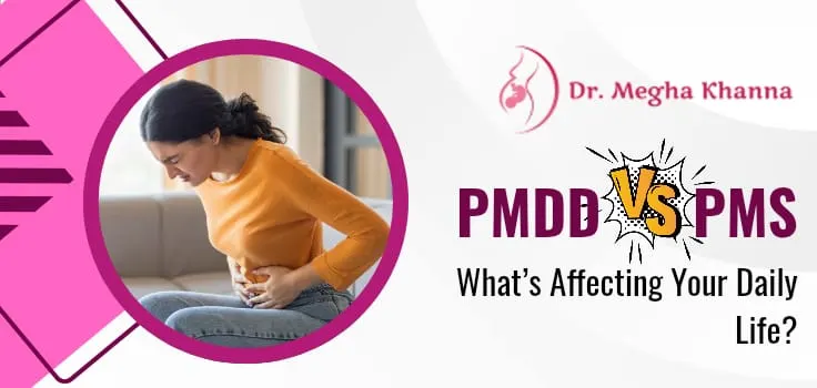 Best Lady Gynecologist In Kolkata