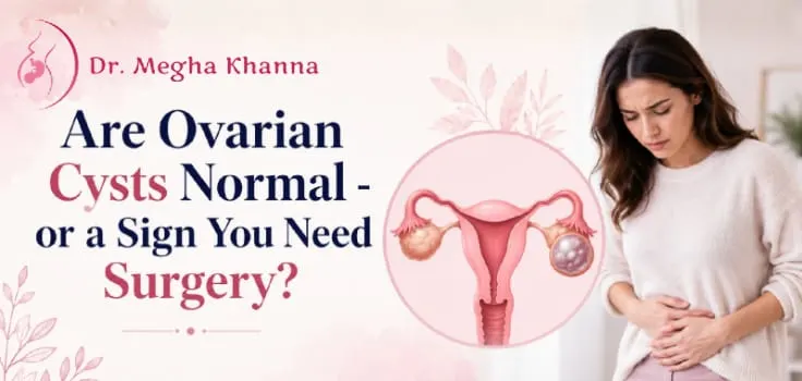 Best Lady Gynecologist In Kolkata