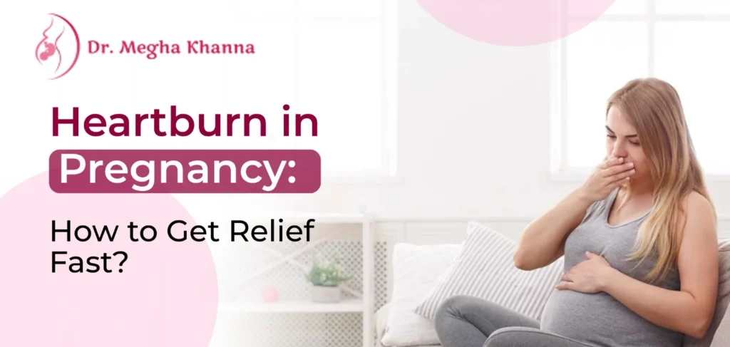 Best Lady Gynecologist In Kolkata