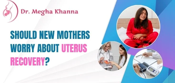 Best Lady Gynecologist In Kolkata