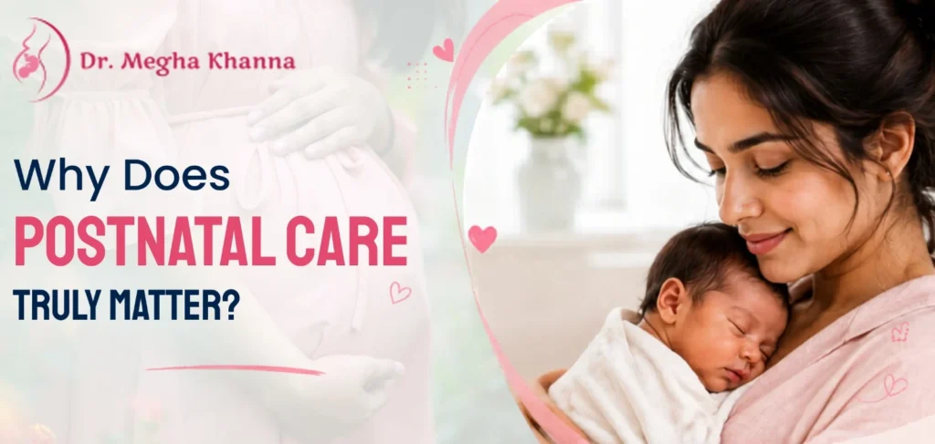 Best Lady Gynecologist In Kolkata