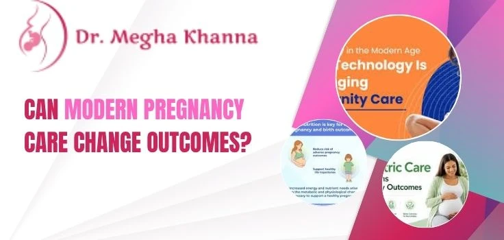 Best Lady Gynecologist In Kolkata