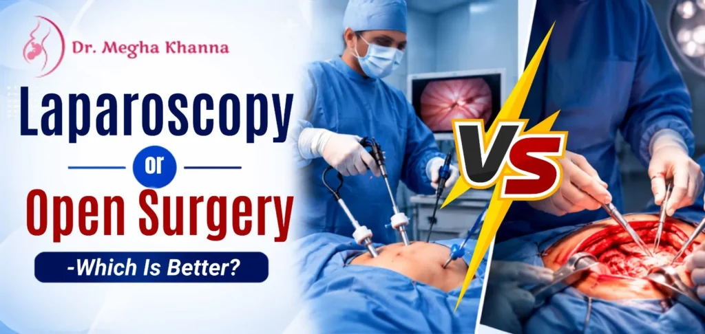 Best Lady Gynecologist In Kolkata